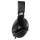 Turtle Beach ATLAS ONE - 526843 - zdjęcie 6